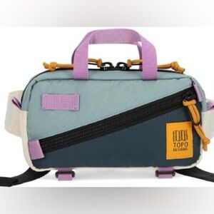 Top Designs mini quick pack